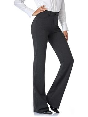 NWT Tapata Women's Ponte Pants